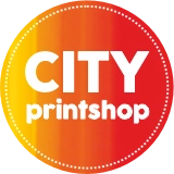 city print shop