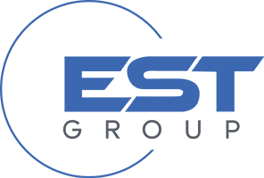 estgroup distribution