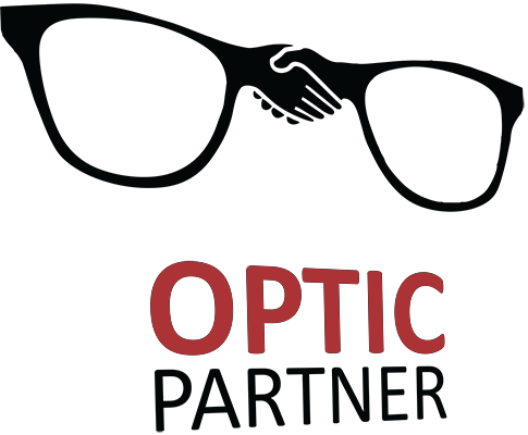 optic partner